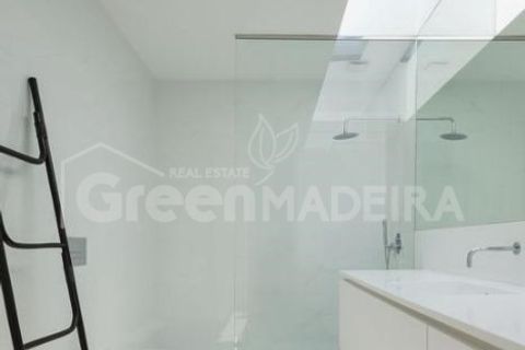 Villa i Calheta, Madeira, Calheta - € 2.100.000 | Ref: 25-1082 - foto 16
