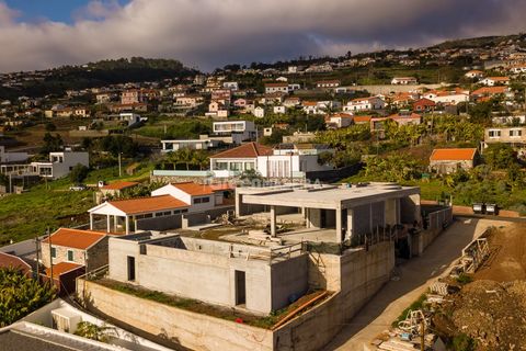 Villa i Calheta, Madeira, Calheta - € 2.100.000 | Ref: 25-1082 - foto 17