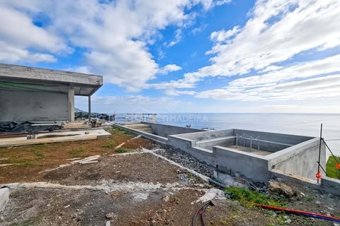Villa i Calheta, Madeira, Calheta - € 2.100.000 | Ref: 25-1082 - foto 18