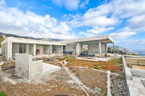 Villa i Calheta, Madeira, Calheta - € 2.100.000 | Ref: 25-1082 - foto 19