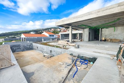 Villa i Calheta, Madeira, Calheta - € 2.100.000 | Ref: 25-1082 - foto 20