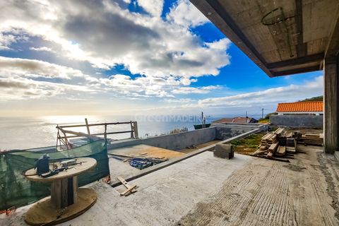 Villa i Calheta, Madeira, Calheta - € 2.100.000 | Ref: 25-1082 - foto 21