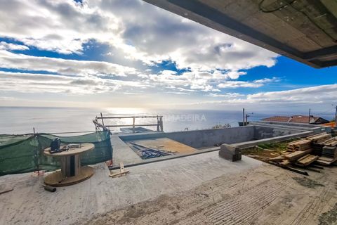 Villa i Calheta, Madeira, Calheta - € 2.100.000 | Ref: 25-1082 - foto 22