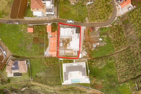 Villa i Calheta, Madeira, Calheta - € 2.100.000 | Ref: 25-1082 - foto 23