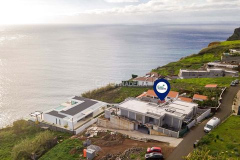Villa i Calheta, Madeira, Calheta - € 2.100.000 | Ref: 25-1082 - foto 24