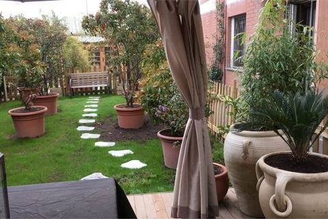Lejlighed i Milan, Milan, Milan - € 419.000 | Ref: TRILONORICO - foto 2