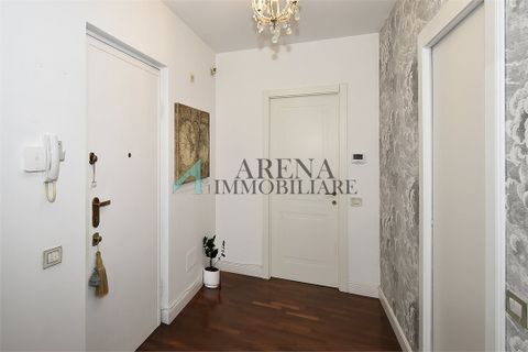 Lejlighed i Milan, Milan, Milan - € 419.000 | Ref: TRILONORICO - foto 3