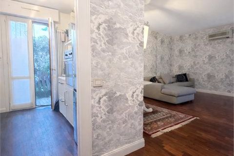 Lejlighed i Milan, Milan, Milan - € 419.000 | Ref: TRILONORICO - foto 4