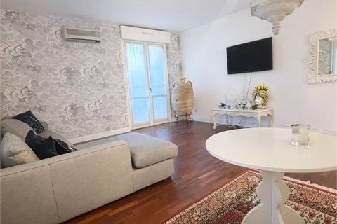 Lejlighed i Milan, Milan, Milan - € 419.000 | Ref: TRILONORICO - foto 5