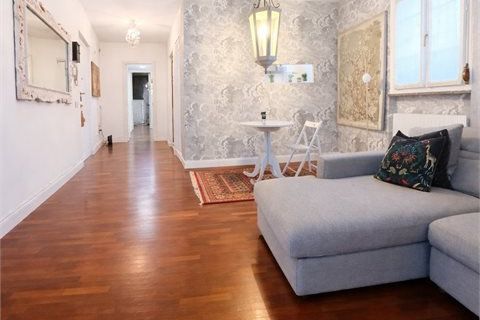Lejlighed i Milan, Milan, Milan - € 419.000 | Ref: TRILONORICO - foto 6