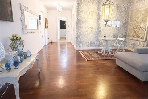 Lejlighed i Milan, Milan, Milan - € 419.000 | Ref: TRILONORICO - foto 7