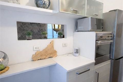 Lejlighed i Milan, Milan, Milan - € 419.000 | Ref: TRILONORICO - foto 8