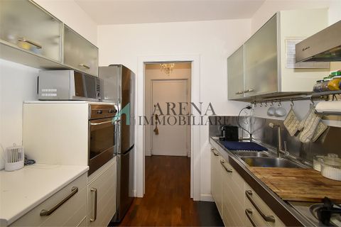 Lejlighed i Milan, Milan, Milan - € 419.000 | Ref: TRILONORICO - foto 9