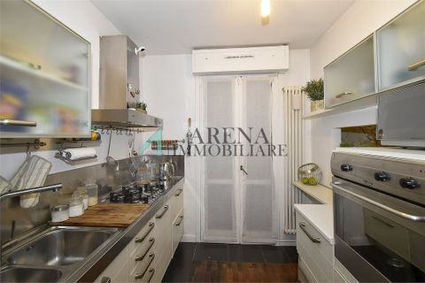 Lejlighed i Milan, Milan, Milan - € 419.000 | Ref: TRILONORICO - foto 10