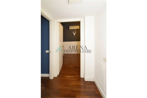 Lejlighed i Milan, Milan, Milan - € 419.000 | Ref: TRILONORICO - foto 11