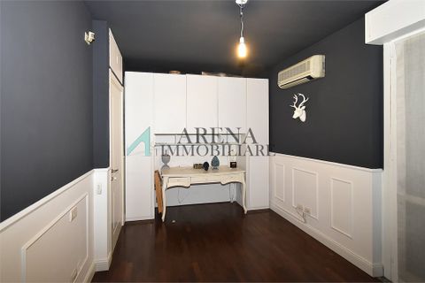 Lejlighed i Milan, Milan, Milan - € 419.000 | Ref: TRILONORICO - foto 12