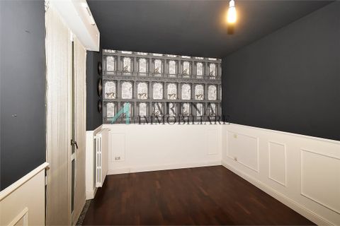 Lejlighed i Milan, Milan, Milan - € 419.000 | Ref: TRILONORICO - foto 13