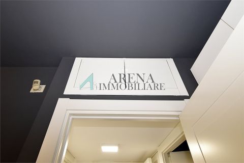 Lejlighed i Milan, Milan, Milan - € 419.000 | Ref: TRILONORICO - foto 14