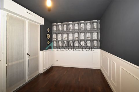 Lejlighed i Milan, Milan, Milan - € 419.000 | Ref: TRILONORICO - foto 15