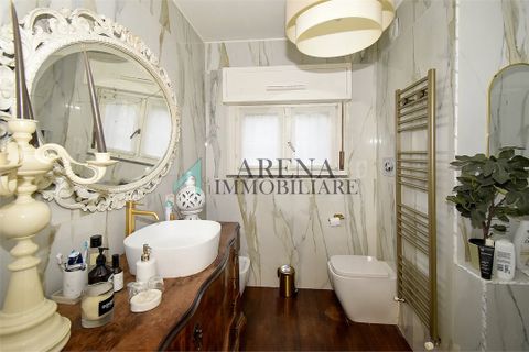Lejlighed i Milan, Milan, Milan - € 419.000 | Ref: TRILONORICO - foto 16