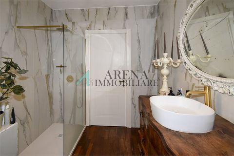 Lejlighed i Milan, Milan, Milan - € 419.000 | Ref: TRILONORICO - foto 17