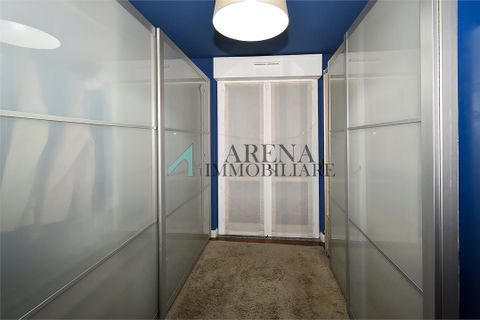 Lejlighed i Milan, Milan, Milan - € 419.000 | Ref: TRILONORICO - foto 18