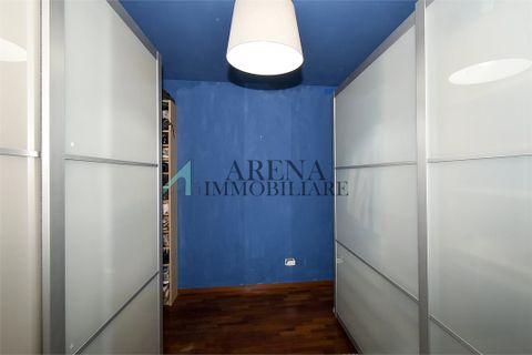 Lejlighed i Milan, Milan, Milan - € 419.000 | Ref: TRILONORICO - foto 19