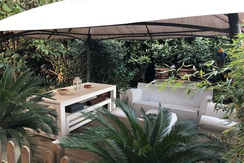 Lejlighed i Milan, Milan, Milan - € 419.000 | Ref: TRILONORICO - foto 20