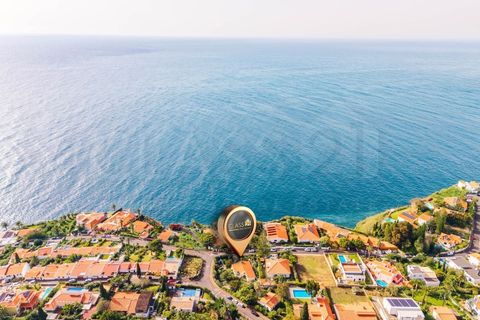Villa i Caniço, Madeira, Caniço - € 1.150.000 | Ref: CAS_1095 - foto 7