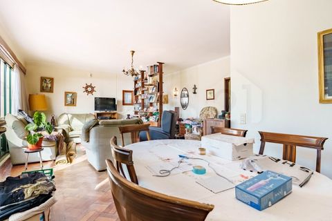 Villa i Caniço, Madeira, Caniço - € 1.150.000 | Ref: CAS_1095 - foto 8