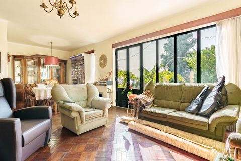 Villa i Caniço, Madeira, Caniço - € 1.150.000 | Ref: CAS_1095 - foto 9