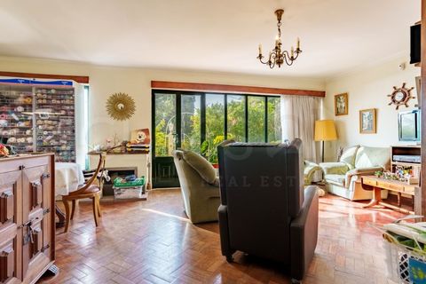 Villa i Caniço, Madeira, Caniço - € 1.150.000 | Ref: CAS_1095 - foto 10