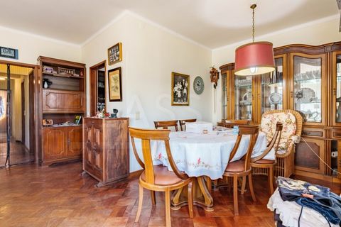 Villa i Caniço, Madeira, Caniço - € 1.150.000 | Ref: CAS_1095 - foto 13