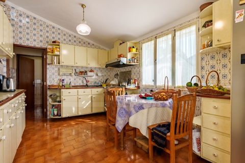 Villa i Caniço, Madeira, Caniço - € 1.150.000 | Ref: CAS_1095 - foto 14
