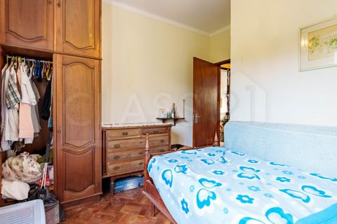 Villa i Caniço, Madeira, Caniço - € 1.150.000 | Ref: CAS_1095 - foto 18