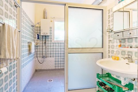 Villa i Caniço, Madeira, Caniço - € 1.150.000 | Ref: CAS_1095 - foto 19
