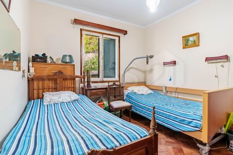 Villa i Caniço, Madeira, Caniço - € 1.150.000 | Ref: CAS_1095 - foto 20