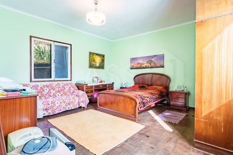 Villa i Caniço, Madeira, Caniço - € 1.150.000 | Ref: CAS_1095 - foto 21