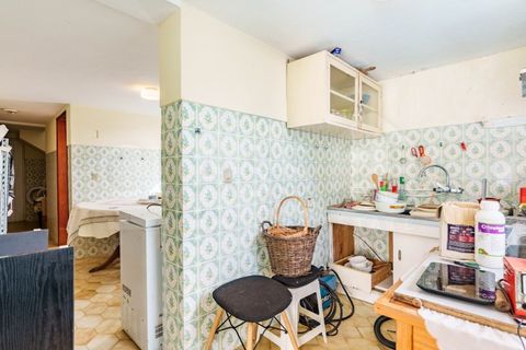Villa i Caniço, Madeira, Caniço - € 1.150.000 | Ref: CAS_1095 - foto 24