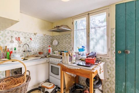 Villa i Caniço, Madeira, Caniço - € 1.150.000 | Ref: CAS_1095 - foto 25