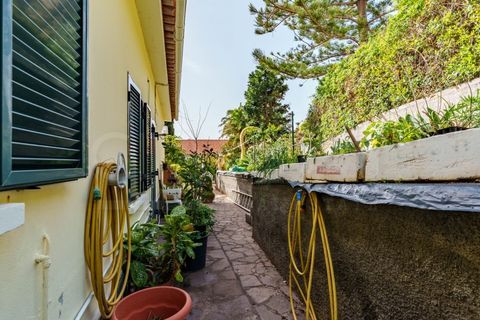 Villa i Caniço, Madeira, Caniço - € 1.150.000 | Ref: CAS_1095 - foto 27