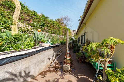 Villa i Caniço, Madeira, Caniço - € 1.150.000 | Ref: CAS_1095 - foto 28