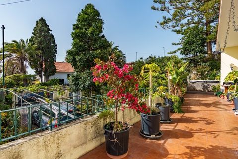 Villa i Caniço, Madeira, Caniço - € 1.150.000 | Ref: CAS_1095 - foto 29