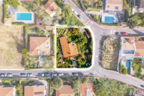 Villa i Caniço, Madeira, Caniço - € 1.150.000 | Ref: CAS_1095 - foto 30