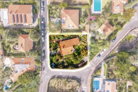 Villa i Caniço, Madeira, Caniço - € 1.150.000 | Ref: CAS_1095 - foto 31