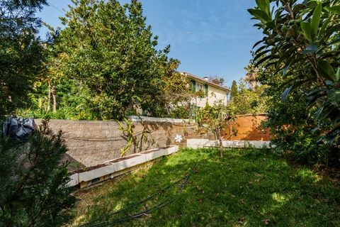 Villa i Caniço, Madeira, Caniço - € 1.150.000 | Ref: CAS_1095 - foto 32