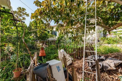 Villa i Caniço, Madeira, Caniço - € 1.150.000 | Ref: CAS_1095 - foto 36