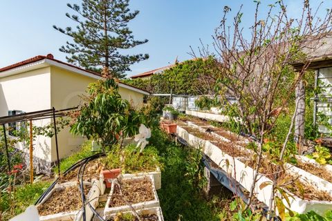 Villa i Caniço, Madeira, Caniço - € 1.150.000 | Ref: CAS_1095 - foto 38