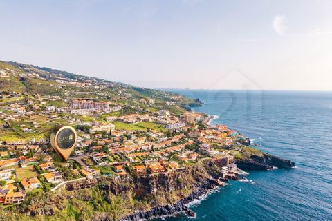 Villa i Caniço, Madeira, Caniço - € 1.150.000 | Ref: CAS_1095 - foto 43