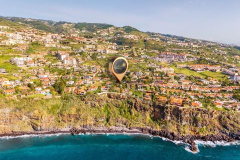 Villa i Caniço, Madeira, Caniço - € 1.150.000 | Ref: CAS_1095 - foto 44